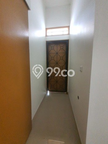 Rumah Bagus Siap Pakai Di Cimahi Utara Luas 150m2 Aman Rumah Bagus Siap Pakai Di Cimahi Utara Luas 150m2 Aman