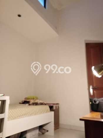 Dijual Hunian Rumah Nyaman 4 Kamar di Bandung Barat, Bandung Dijual Hunian Rumah Nyaman 4 Kamar di Bandung Barat, Bandung