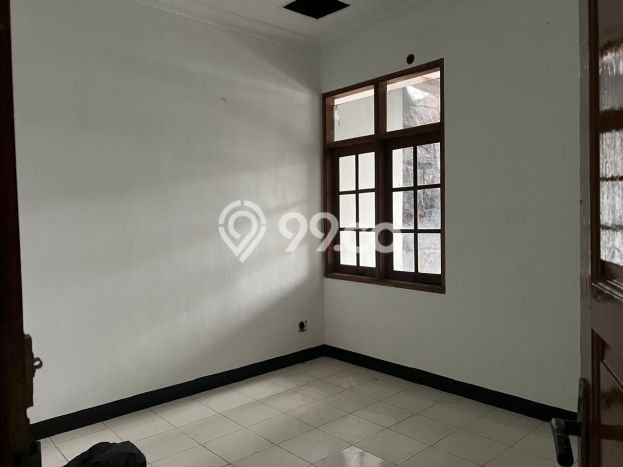 Dijual Rumah Strategis Bagus Punya 3 KT di Margaasih Bandung SHM Dijual Rumah Strategis Bagus Punya 3 KT di Margaasih Bandung SHM