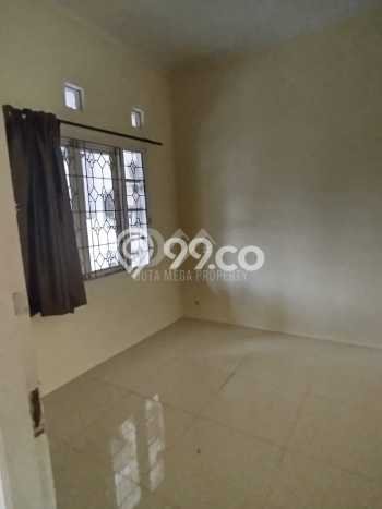 Rumah Idaman Modern! Rumah 2 Lantai area , Tangerang Selatan, LT 98m2m² LB 100m2m² Rumah Idaman Modern! Rumah 2 Lantai area , Tangerang Selatan, LT 98m2m² LB 100m2m²