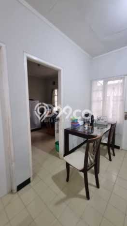 Dijual Rumah 2 Kamar Lokasi Strategis Nyaman dan Strategis di Serpong Utara Dijual Rumah 2 Kamar Lokasi Strategis Nyaman dan Strategis di Serpong Utara