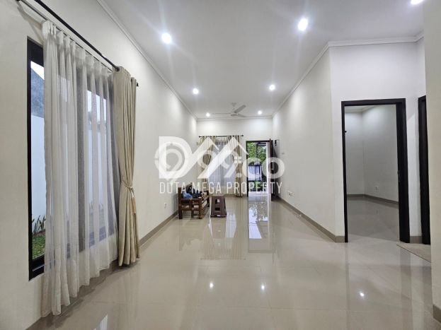 Hunian Super Elit dengan Akses Paling Strategis di Graha Raya, Tangerang Selatan Hunian Super Elit dengan Akses Paling Strategis di Graha Raya, Tangerang Selatan