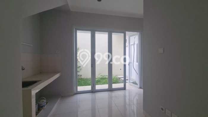 Rumah Idaman 3 KT Hemat Budget di Graha Raya Tangerang Selatan Rumah Idaman 3 KT Hemat Budget di Graha Raya Tangerang Selatan
