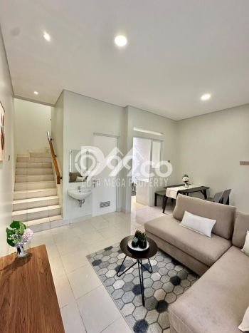 Dijual Rumah Minimalis Bagus Punya 2 KT di Bogor Selatan Bogor SHM Dijual Rumah Minimalis Bagus Punya 2 KT di Bogor Selatan Bogor SHM