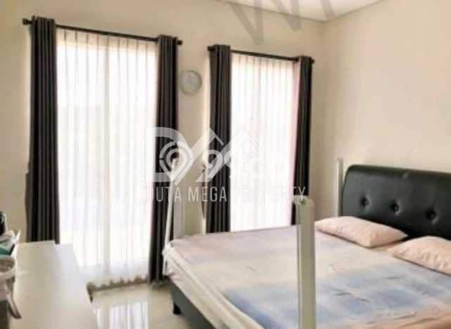 Jual Rumah Luas Megah Dengan View Cantik di BSD City, Tangerang Jual Rumah Luas Megah Dengan View Cantik di BSD City, Tangerang