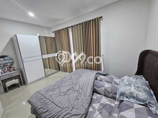 Dijual Hunian Rumah Terawat 3 KT di Graha Raya Bintaro, Tangerang Selatan Dijual Hunian Rumah Terawat 3 KT di Graha Raya Bintaro, Tangerang Selatan
