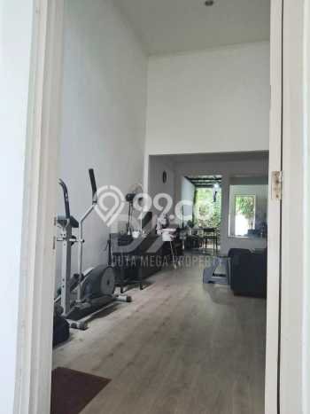 For Sale Hunian Rumah Terawat 2 Kamar di Graha Raya, Tangerang Selatan For Sale Hunian Rumah Terawat 2 Kamar di Graha Raya, Tangerang Selatan