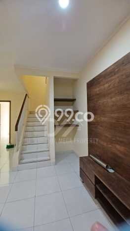 Dijual Rumah Luas Elegan Dengan View Cantik di Sektor 9-Bintaro, Tangerang Selatan Dijual Rumah Luas Elegan Dengan View Cantik di Sektor 9-Bintaro, Tangerang Selatan