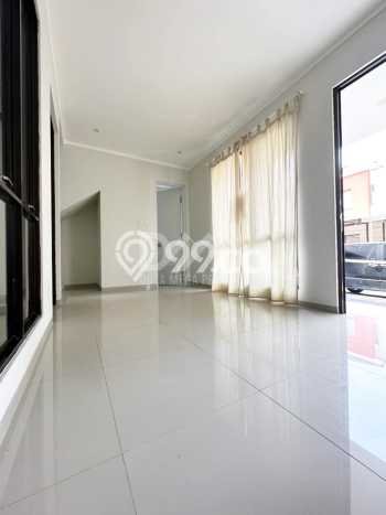 Rumah Luas Asri 3 KT Siap Huni di Graha Raya Tangerang Selatan Rumah Luas Asri 3 KT Siap Huni di Graha Raya Tangerang Selatan