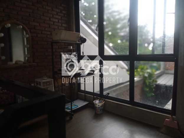 Rumah Strategis Minimalis Lb 140m2 di Pamulang, Tangerang Selatan Rumah Strategis Minimalis Lb 140m2 di Pamulang, Tangerang Selatan