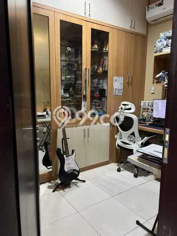 Dijual Hunian Rumah Terawat 3 Kamar di Graha Raya, Tangerang Selatan Dijual Hunian Rumah Terawat 3 Kamar di Graha Raya, Tangerang Selatan