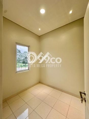 Dijual Rumah Minimalis Bagus Punya 2 KT di Bogor Selatan Bogor SHM Dijual Rumah Minimalis Bagus Punya 2 KT di Bogor Selatan Bogor SHM