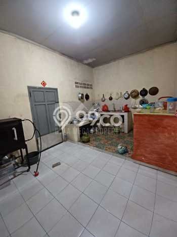 For Sale Rumah Mewah Exclusive di Rumpin, Bogor For Sale Rumah Mewah Exclusive di Rumpin, Bogor