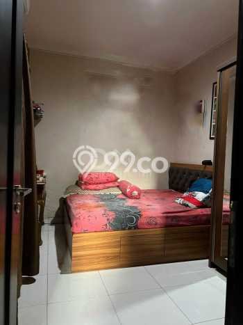 Dijual Hunian Rumah Terawat 3 Kamar di Graha Raya, Tangerang Selatan Dijual Hunian Rumah Terawat 3 Kamar di Graha Raya, Tangerang Selatan
