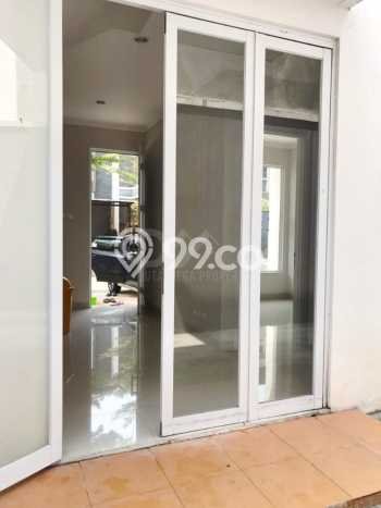 Jual Rumah Favorit Siap Huni LB 67m2 di Serpong Utara, Tangerang Selatan Jual Rumah Favorit Siap Huni LB 67m2 di Serpong Utara, Tangerang Selatan