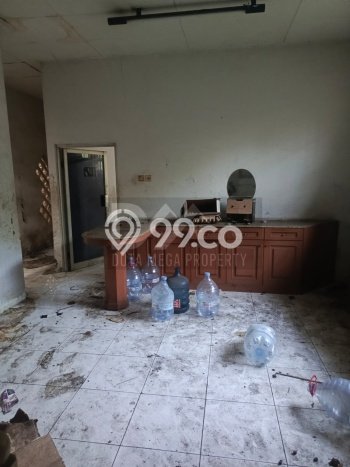 Gudang Bagus Dijual di Batu Ceper Tangerang Strategis Cocok untuk Kembangkan Bisnis Gudang Bagus Dijual di Batu Ceper Tangerang Strategis Cocok untuk Kembangkan Bisnis