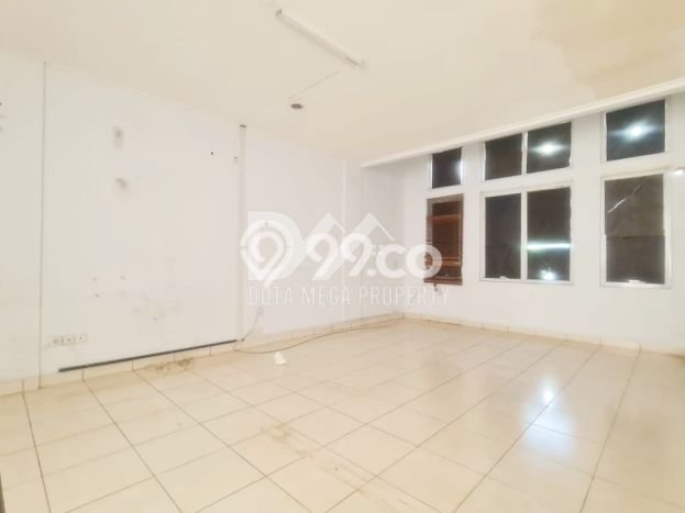 Ruko Kawasan , Luas 54m2m², Area Komersial, Akses Tangerang, Tangerang Ruko Kawasan , Luas 54m2m², Area Komersial, Akses Tangerang, Tangerang