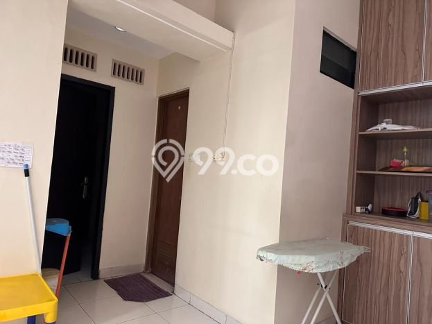For Sale! Premium House LT 150m2 Desain Modern di Graha Raya For Sale! Premium House LT 150m2 Desain Modern di Graha Raya