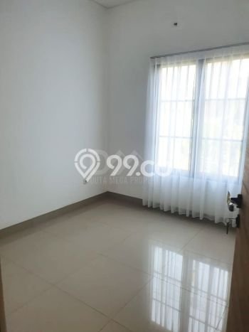 Rumah Luas Asri 2 KT Siap Pakai di Graha Raya Tangerang Selatan Rumah Luas Asri 2 KT Siap Pakai di Graha Raya Tangerang Selatan