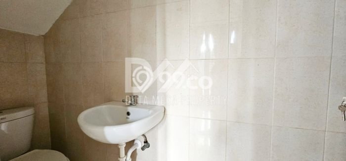 Dijual Hunian Rumah Nyaman 3 KT di Graha Raya, Tangerang Dijual Hunian Rumah Nyaman 3 KT di Graha Raya, Tangerang