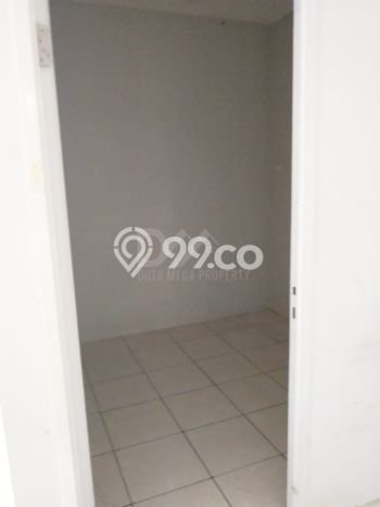 Ruko Premium di Pinang, Luas 110m2m², Lokasi Bisnis, Ramai Ruko Premium di Pinang, Luas 110m2m², Lokasi Bisnis, Ramai