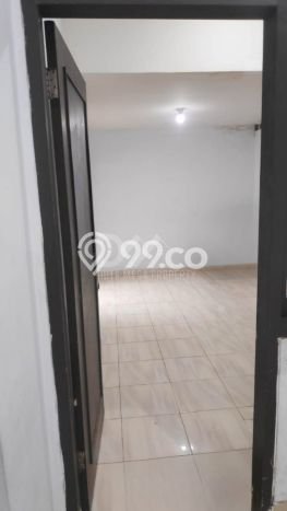 Rumah Minimalis 2 KT di Graha Raya Tangerang Unfurnished Rumah Minimalis 2 KT di Graha Raya Tangerang Unfurnished