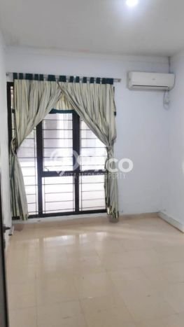 Rumah Minimalis 2 KT di Graha Raya Tangerang Unfurnished Rumah Minimalis 2 KT di Graha Raya Tangerang Unfurnished