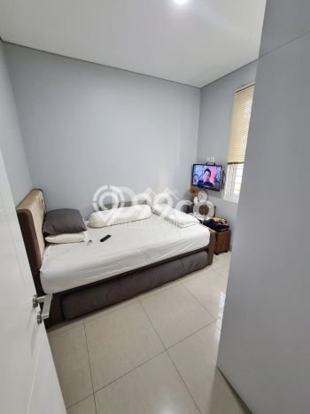 Dijual Rumah Mewah Megah Dengan View Eksklusif di BSD City, Tangerang Dijual Rumah Mewah Megah Dengan View Eksklusif di BSD City, Tangerang