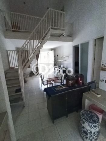 Dijual Hunian Rumah Terawat 2 Kamar di BSD, Tangerang Dijual Hunian Rumah Terawat 2 Kamar di BSD, Tangerang