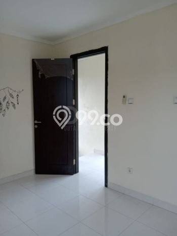 Rumah Minimalis 2 KT LT 95m2 di Graha Raya Rumah Minimalis 2 KT LT 95m2 di Graha Raya