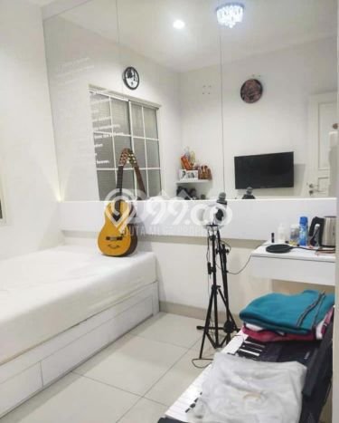 Dijual Rumah Premium dengan Fasilitas Sekitar Komplit di Cipondoh, Tangerang Dijual Rumah Premium dengan Fasilitas Sekitar Komplit di Cipondoh, Tangerang
