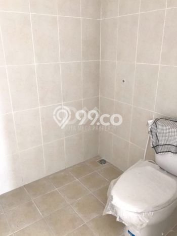 Jual Rumah Eksklusif 3 KT di Graha Raya, Tangerang Jual Rumah Eksklusif 3 KT di Graha Raya, Tangerang