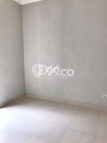 Jual Rumah Eksklusif 3 KT di Graha Raya, Tangerang Jual Rumah Eksklusif 3 KT di Graha Raya, Tangerang