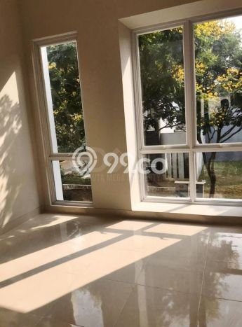 Jual Rumah Eksklusif 3 KT di Graha Raya, Tangerang Jual Rumah Eksklusif 3 KT di Graha Raya, Tangerang
