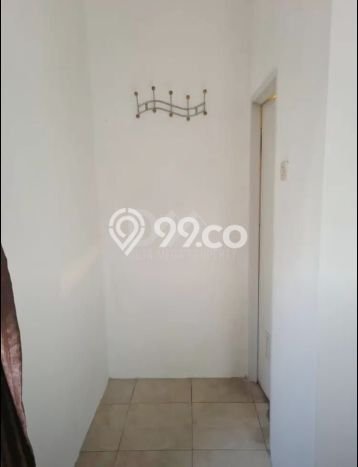 Rumah Minimalis 3 KT LT 118m2 di Graha Raya Rumah Minimalis 3 KT LT 118m2 di Graha Raya