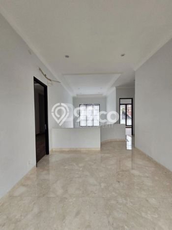 Rumah Luxury Modern Tanpa Renovasi di Sektor 9-Bintaro Tangerang Selatan Rumah Luxury Modern Tanpa Renovasi di Sektor 9-Bintaro Tangerang Selatan