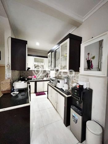 Rumah Luas Asri 3 KT Siap Huni di Graha Raya Tangerang Rumah Luas Asri 3 KT Siap Huni di Graha Raya Tangerang