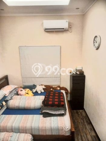 Dijual Rumah 3 Kamar Lokasi Strategis Bagus dan Strategis di Cisauk Dijual Rumah 3 Kamar Lokasi Strategis Bagus dan Strategis di Cisauk
