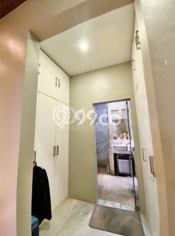 For Sale Hunian Rumah Terawat 4 Kamar di Graha Raya, Tangerang Selatan For Sale Hunian Rumah Terawat 4 Kamar di Graha Raya, Tangerang Selatan
