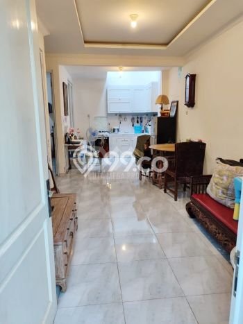For Sale Hunian Rumah Terawat 2 KT di Graha Raya, Tangerang For Sale Hunian Rumah Terawat 2 KT di Graha Raya, Tangerang