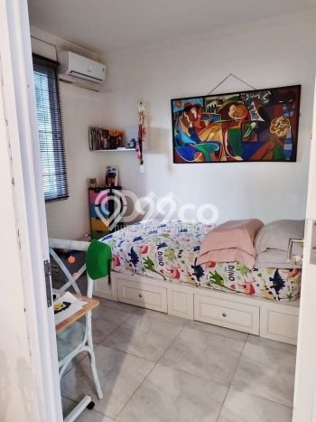 For Sale Hunian Rumah Terawat 2 KT di Graha Raya, Tangerang For Sale Hunian Rumah Terawat 2 KT di Graha Raya, Tangerang