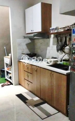 Dijual Hunian Rumah Terawat 4 KT di Graha Raya, Tangerang Dijual Hunian Rumah Terawat 4 KT di Graha Raya, Tangerang