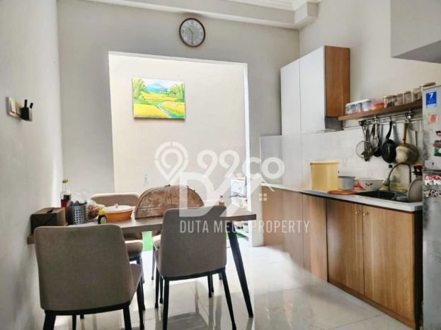 Dijual Hunian Rumah Terawat 4 KT di Graha Raya, Tangerang Dijual Hunian Rumah Terawat 4 KT di Graha Raya, Tangerang