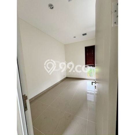 Hunian Mewah LB 105m2 Siap Pakai Desain Elegan di Gading Serpong, Tangerang Hunian Mewah LB 105m2 Siap Pakai Desain Elegan di Gading Serpong, Tangerang