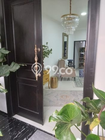 Dijual Hunian Rumah Nyaman 3 KT di Graha Raya, Tangerang Dijual Hunian Rumah Nyaman 3 KT di Graha Raya, Tangerang
