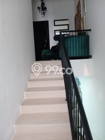 Dijual Hunian Rumah Nyaman 3 KT di Graha Raya, Tangerang Dijual Hunian Rumah Nyaman 3 KT di Graha Raya, Tangerang