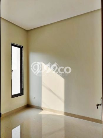 For Sale Hunian Rumah Nyaman 2 KT di Graha Raya, Tangerang Selatan For Sale Hunian Rumah Nyaman 2 KT di Graha Raya, Tangerang Selatan