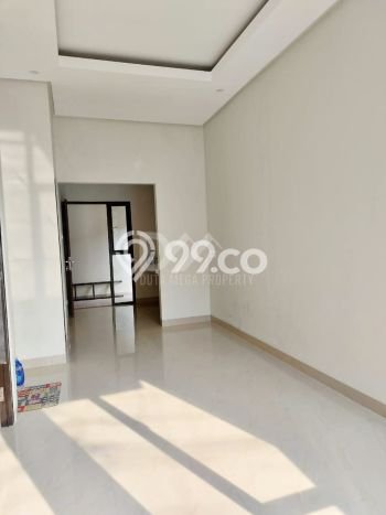 For Sale Hunian Rumah Nyaman 2 KT di Graha Raya, Tangerang Selatan For Sale Hunian Rumah Nyaman 2 KT di Graha Raya, Tangerang Selatan