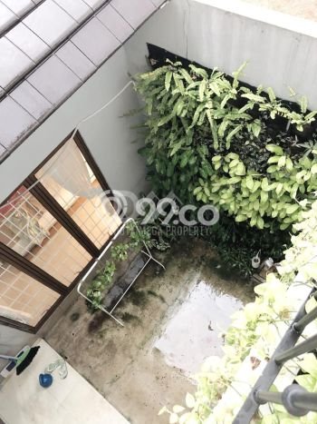 Hunian Nyaman Asri 3 KT Siap Pakai di Graha Raya Tangerang Hunian Nyaman Asri 3 KT Siap Pakai di Graha Raya Tangerang