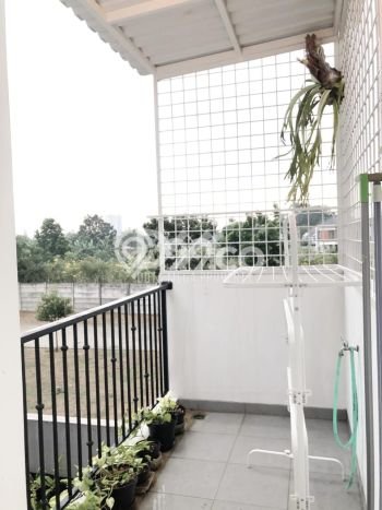 Hunian Nyaman Asri 3 KT Siap Pakai di Graha Raya Tangerang Hunian Nyaman Asri 3 KT Siap Pakai di Graha Raya Tangerang